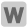 Icon-web