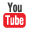 Icon-youtube