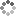 Spinner_trans