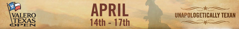 Top_vto_banner