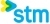 STM