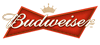 Budweiser
